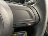 パワーモードボタン☆アクセル操作に対する反応が機敏になり、高速道路の合流や追い越し時に力強い加速が得られます(^^♪