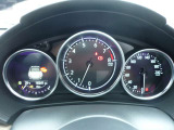 ◆現車をご覧になりたい方、喜んで承ります☆◆