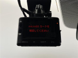 CX-3 1.5 XD プロアクティブ 修復歴無し