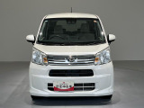 DAIHATSUディーラーならではの整備と保証が充実しております☆
