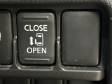 【パワースライドドア】スマートキーや運転席のスイッチでスライドドアの開閉が可能♪電動だから力を入れてドアを開ける必要が無く、小さいお子様でも、重い荷物を持っている時もラクに開け閉めできます♪