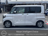 迷ってるうちに売れてしまうかも・・・・気になったら即連絡を!是非この機会をお見逃しなく!