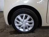 U-Carはすべて同じものが無い一点物となってなっております。そのため気になるお車が有りましたらお早めにご連絡ください!