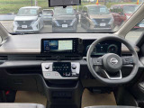 セレナ 1.4 e-POWER ハイウェイスターV 