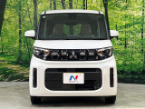 弊社では、全車『修復歴なし』のお車のみ取り扱っております。専任バイヤーによる厳選した仕入れの後、入庫後の車両チェックを行い、ネクステージが認定した高品質な中古車をご提供しております。