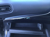 在庫にない車でも条件にあわせて探し出すことができます。
