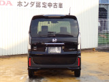■【お車】でご来店の際は、大阪外環状線(170号線)『河内長野警察署前交差点』を東へ入ると50mで当店です!ご不明な場合はお気軽にお電話下さい。 TEL:0721-52-6200