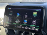 ◆全国納車可能です。納車方法及び費用につきましては、お気軽にコーディネーターまでご相談ください。遠方のご納車の際も我々がしっかりサポートさせて頂きます。お気軽にスタッフまでご相談下さい。