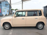 九州動車道〜大分自動車道:小郡ICから車で約5分!ご来店の際はご連絡ください!