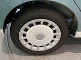 U-CARはすべて1点ものです、お気に入りのお車が見つかりましたら是非お早めにご連絡ください!!