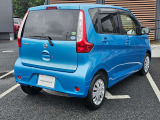全車、内外装はプロのクリーニング施工済み。その他ボディコーティングガードコスメSP施工なども、是非ご相談ください。