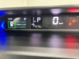 走行47075キロ! まだまだこれからの走行距離ですね♪