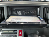 当店のお車をご覧いただきましてありがとうございます。お車についてのご質問やお見積りのご依頼、ご購入にあたってのご相談などは無料電話(0078-6002-312860)にお気軽にお問い合わせ下さい!