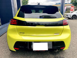 気になる車がございましたら、まずはお電話をください!026-293-9800