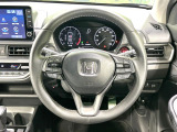 【アダプティブクルーズコントロール】高速道路での長距離走行が楽に!!自動で速度を保つクルーズコントロールが、衝突軽減システムと連携し、前方の車両を感知して車間を保つように速度調節してくれます!!