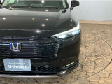 【自動車保険】安心したカーライフに不可欠な自動車保険。当店では保険のお取り扱いもございます♪Hondaオリジナルの「あんしん特典」を無料でプラス。お客様のカーライフをサポートします♪