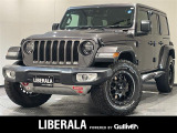 ◆LIBERALAは、輸入車選びの新たなスタイルを提案するインポート・セレクト・ブランドです。オーナー様となる方がクルマから直接感じる感性を第一にした、最良の一台との出会いをコーディネートいたします。