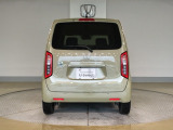 中古車の場合、早期に売れてしまう場合がございます。ご希望の車種が見つかりましたら、在庫の確認をお問い合わせ下さい。宜しくお願い致します。