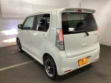 中古車選びに迷ったら、まずは『カープラット宮崎』へ!走り出したくなる1台が見つかりますよ。