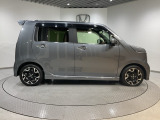 弊社は、車両販売価格に、整備代金が含まれております。納車時までにホンダの整備士がしっかりと点検整備をさせていただいておりますので、安心してお買い求めしていただけます。