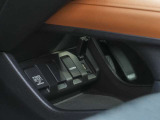 ホンダカーズ小浜の中古車をご覧頂きまして誠にありがとうございます。掲載車両に少しでも興味が湧いた方、見積もりや在庫確認などお気軽に申し付けください!