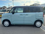 ご安心・ご納得をしてお車を選んでいただくため出来る限りお客様方の、『現車確認』をお願い致しております!