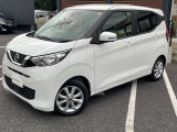 この度は日産プリンス千葉、日産カーパレス柏店のホームページを、ご覧頂きありがとうございます。