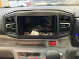 残価設定、通常クレジットと合わせた、お車購入時にしか加入できない大変お得な自動車保険もございます!現金購入予定だったお客様もこの保険に入るためにローンを組む方も増えております。詳細はスタッフまでどうぞ