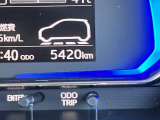走行距離6000キロ以下!たくさん走って燃費をどんどん良くしちゃいましょう^^