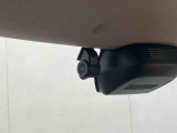 残価設定、通常クレジットと合わせた、お車購入時にしか加入できない大変お得な自動車保険もございます!現金購入予定だったお客様もこの保険に入るためにローンを組む方も増えております。詳細はスタッフまでどうぞ