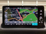多機能と操作のしやすさを両立した、Honda CONNECT対応のナビディスプレーです。ETC2.0車載器もナビゲーション連動し、スマートフォン用Bluetoothユニット付きです。