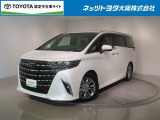 UVカット機能付ウインドシールドガラス(グリーン合わせ)&3眼LED ヘッドランプ(ハイ・ロービーム/ オートレベリング機能付) + LED クリアラ ンスランプ(デイタイムランニングランプ 機能付)