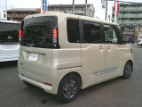 NISSAN U-CARS クオリティショップ認定店です。お客様に「安心・信頼・満足」のサービスをお届けします。