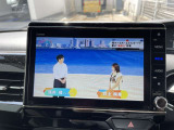フルセグTV