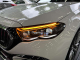 独自ルートにより、国産車・輸入車各ブランドのお車を高価下取をさせて頂きます。高年式車、低走行車、大切に扱っていたお車など、最大限努力させて頂きます!まずはご相談下さいませ。