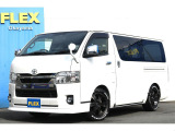 【R5年式/4ナンバー/ディーゼル4WD】当店下取車両★コンプリート済★BIG-Xナビ★ベッドキット★新品AW&タイヤ他**全国即納可能**
