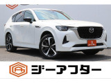 ☆ご遠方のお客様もお気軽にお問い合わせください☆車検無し車両の場合は、車検取得費用を含めた支払総額を表示しています。