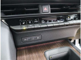 自社整備工場から板金工場、保険やローン等お車に関してはフルサポート!楽しいカーライフのお手伝いをぜひお任せください!自社板金工場・に加え、運輸支局指定工場にて、しっかり点検整備させて頂いております。