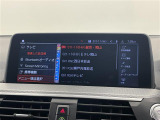 ◆全国納車可能です。納車方法及び費用につきましては、お気軽にコーディネーターまでご相談ください。遠方のご納車の際も我々がしっかりサポートさせて頂きます。お気軽にスタッフまでご相談下さい。