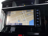 車が気になられましたらお電話かメールでお問い合わせください。他のお客様と商談が重なる場合が増えて来てますので事前にご確認ください。