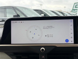 クラウンクロスオーバー 2.5 G アドバンスト レザー パッケージ E-Four 4WD 修復歴無し