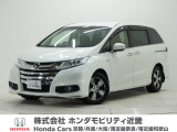 平成28年式 ワンオーナー この度は当店の車両をご覧いただきましてありがとうございます。当店の販売車両はそのほとんどが自社での下取り車とデモカー(試乗車)から構成され、安心してご購入いただけます。