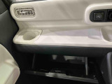 弊社では、お車を納車してからが本当のお付き合いのスタートだと思っています。お客様に頼りにされる「お店」を目指しています!
