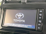 プリウス 1.8 S セーフティ プラス 