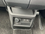 運転席周りでございます