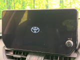 RAV4 2.0 アドベンチャー オフロードパッケージ II 4WD 