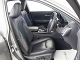 快適エアシート&シートヒーターを装備しています!高級車ならではの装備です!シートが暖まる機能!シートから冷風が出る機能!どちらも付いています!!寒い冬も、暑い夏も快適にご乗車頂けます!!