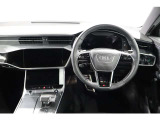 他の店舗でも商談している可能性があります。お車の詳細についてはアウディ奈良 中古車担当までお問い合わせください!