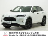 令和7年式 当社デモカー この度は当店の車両をごらん頂きましてありがとうございます。当店の販売車両はそのほとんどが自社での下取り車とデモカー(試乗車)から構成され、安心してご購入いただけますよ