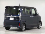 ◆法定整備実施◆Honda認定中古車の整備基準にもとづく整備を実施いたします。法定点検の整備に加え、Honda独自のプラスアルファー点検整備を実施。基準を満たしていない消耗部品を交換いたします。